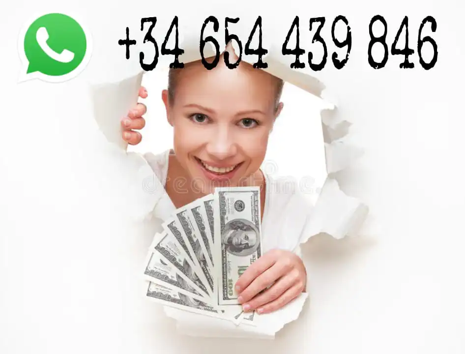 Solución a su problema de financiación