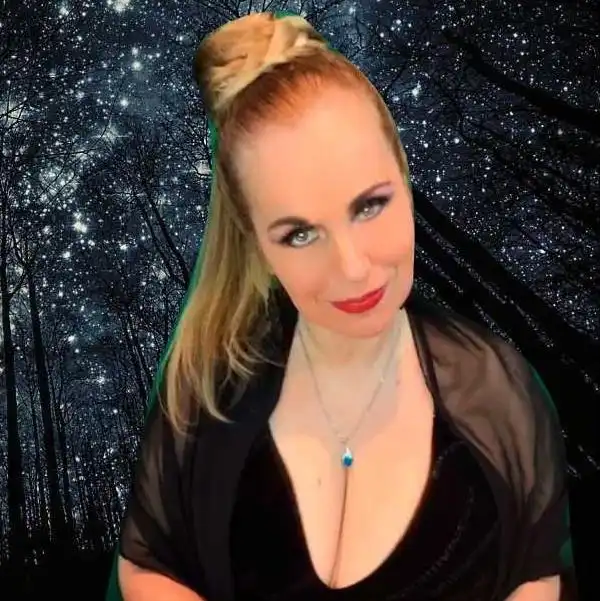 Servicios de Compania