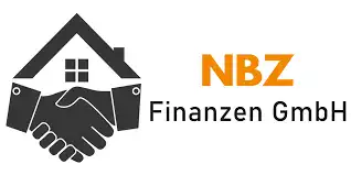 finanzierung von wohnungsbaudarlehen