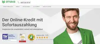 Kreditfinanzierung für dringende Schuldentilgung