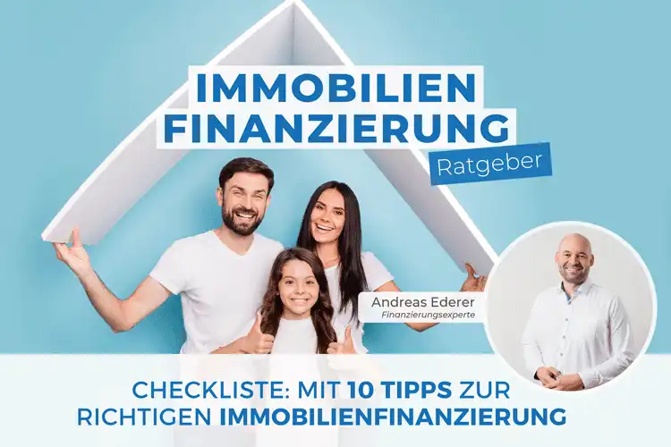 finanzierung von wohnungsbaudarlehen