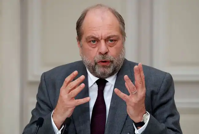 FINANCIACIÓN RÁPIDA Y CONFIABLE 