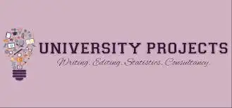 PREPARATION OF THESES, PROJECTS, TFM, REPORTS