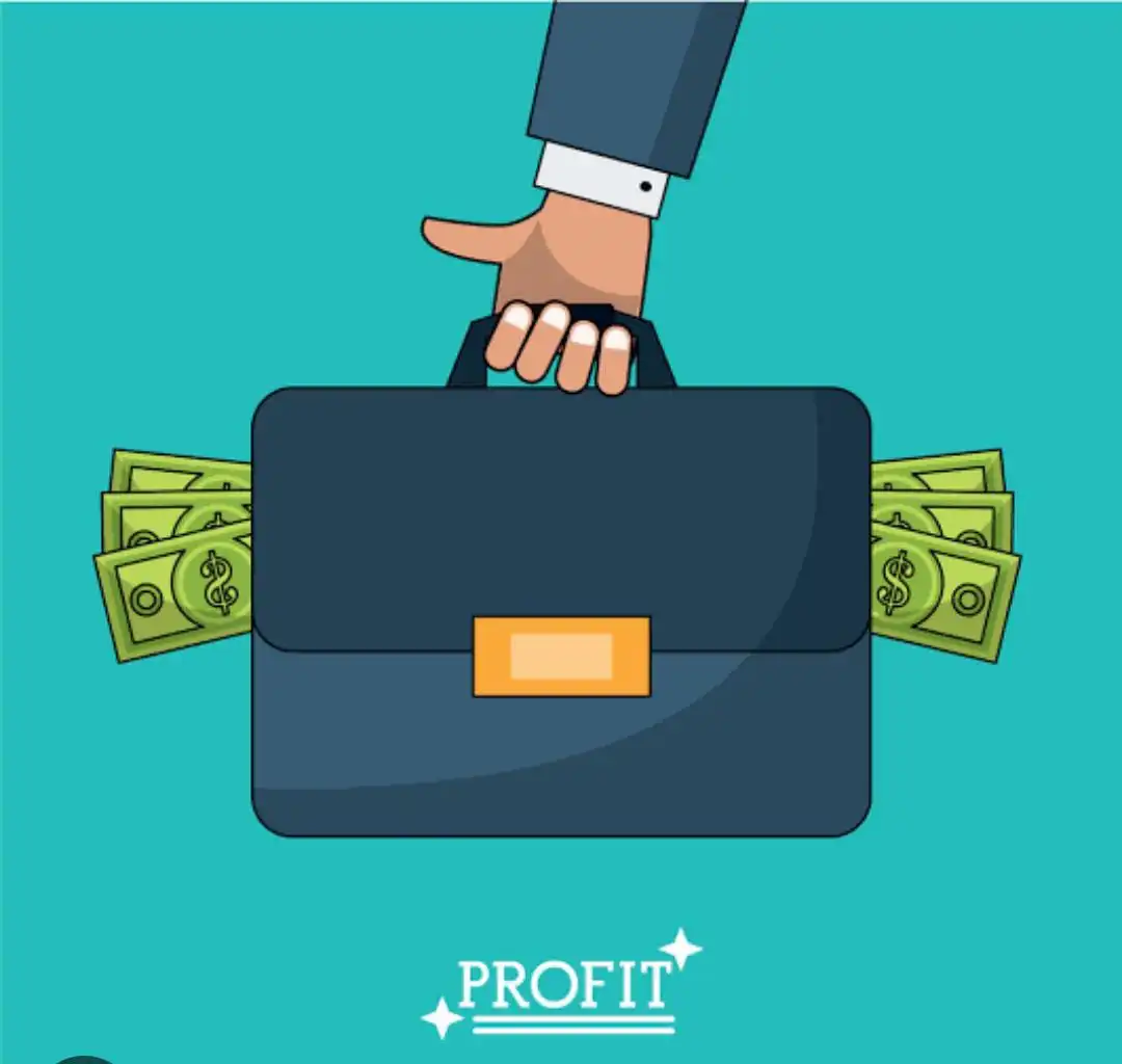 ¿Necesitas fondos de inversión para implementar tu proyecto?