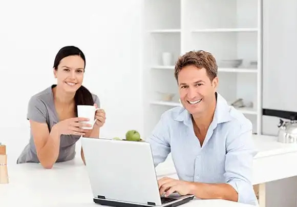 Realiza tus proyectos de vida