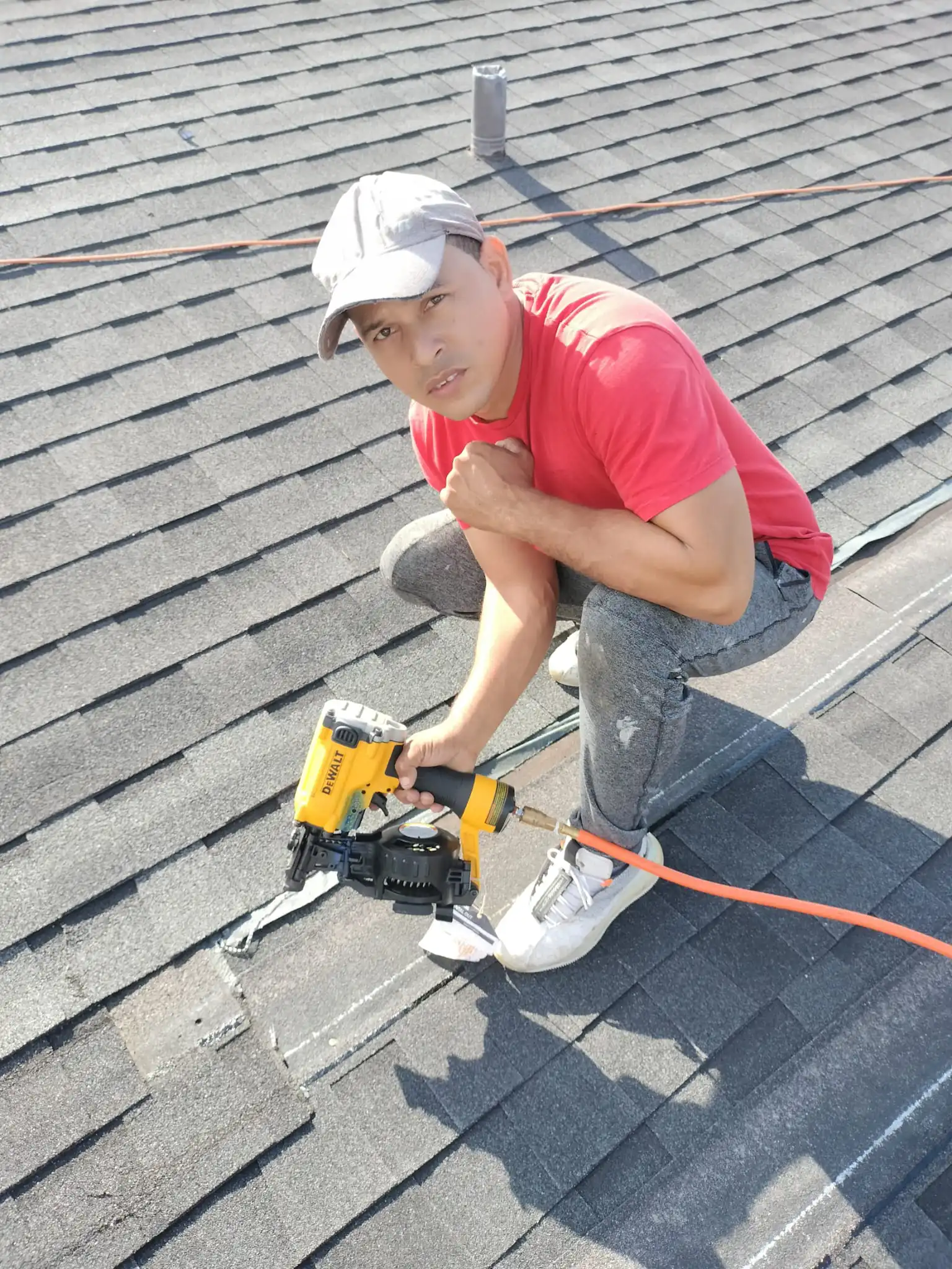 Servicio de Handyman en Miami - Handyman Service in MIami - HANDYMAN ESPINOSA LLC