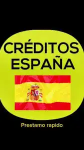 Préstamos de inversión profesional