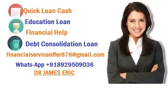 Easy Business Loan +918929509036