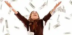 Apoyo financiero rápido y muy seguro