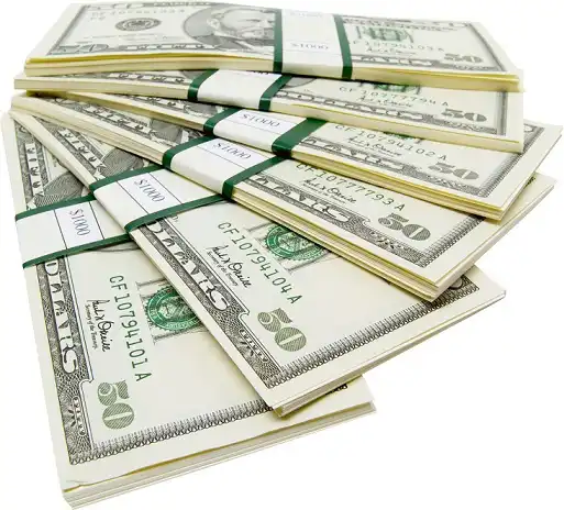 Asistencia financiera rápida y muy segura