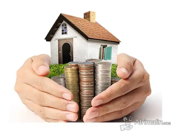 Asistencia financiera rápida y muy segura