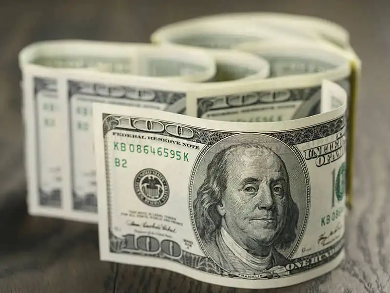 Prestamos para todos