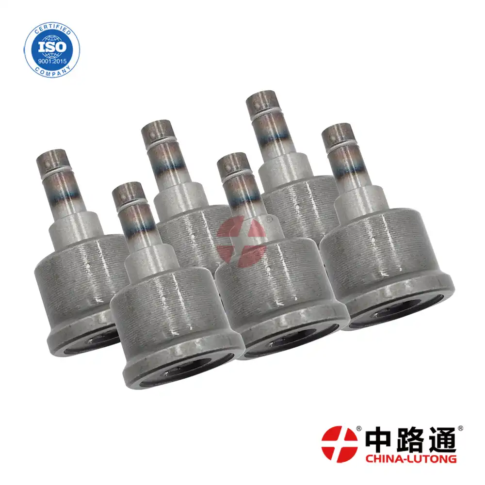 2418552027  Válvula Reguladora Pressão da Bomba injetora ve