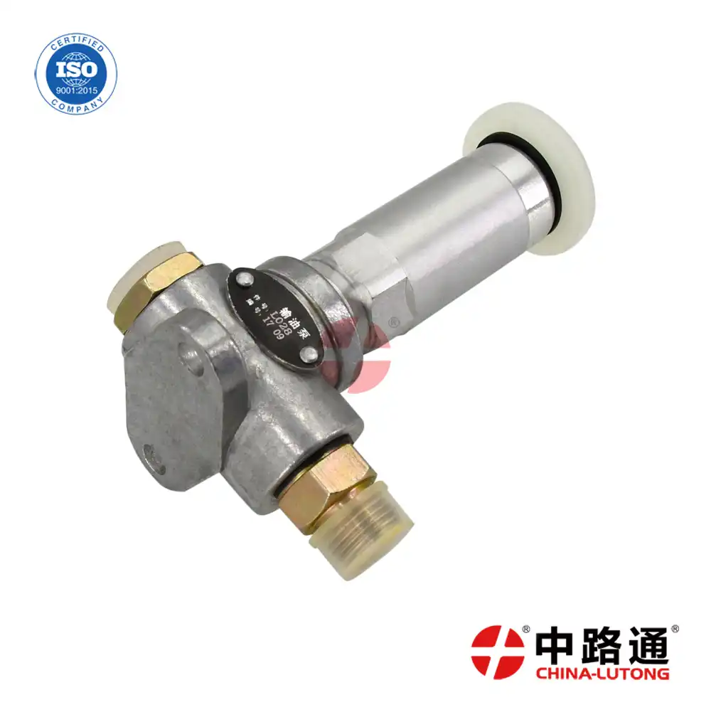 Valvula Limitadora De Presion Kia Sorento 1110010017 