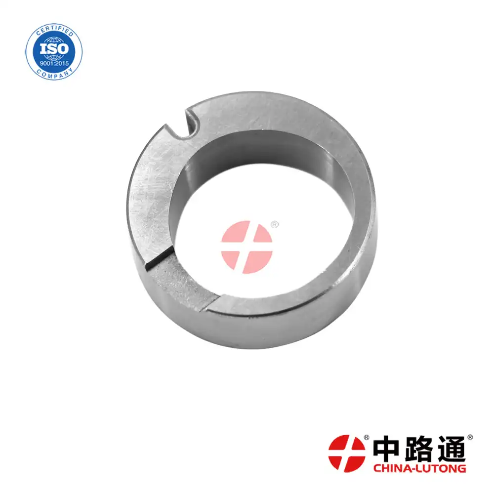 ANEL EXCENTRICO 7139-223