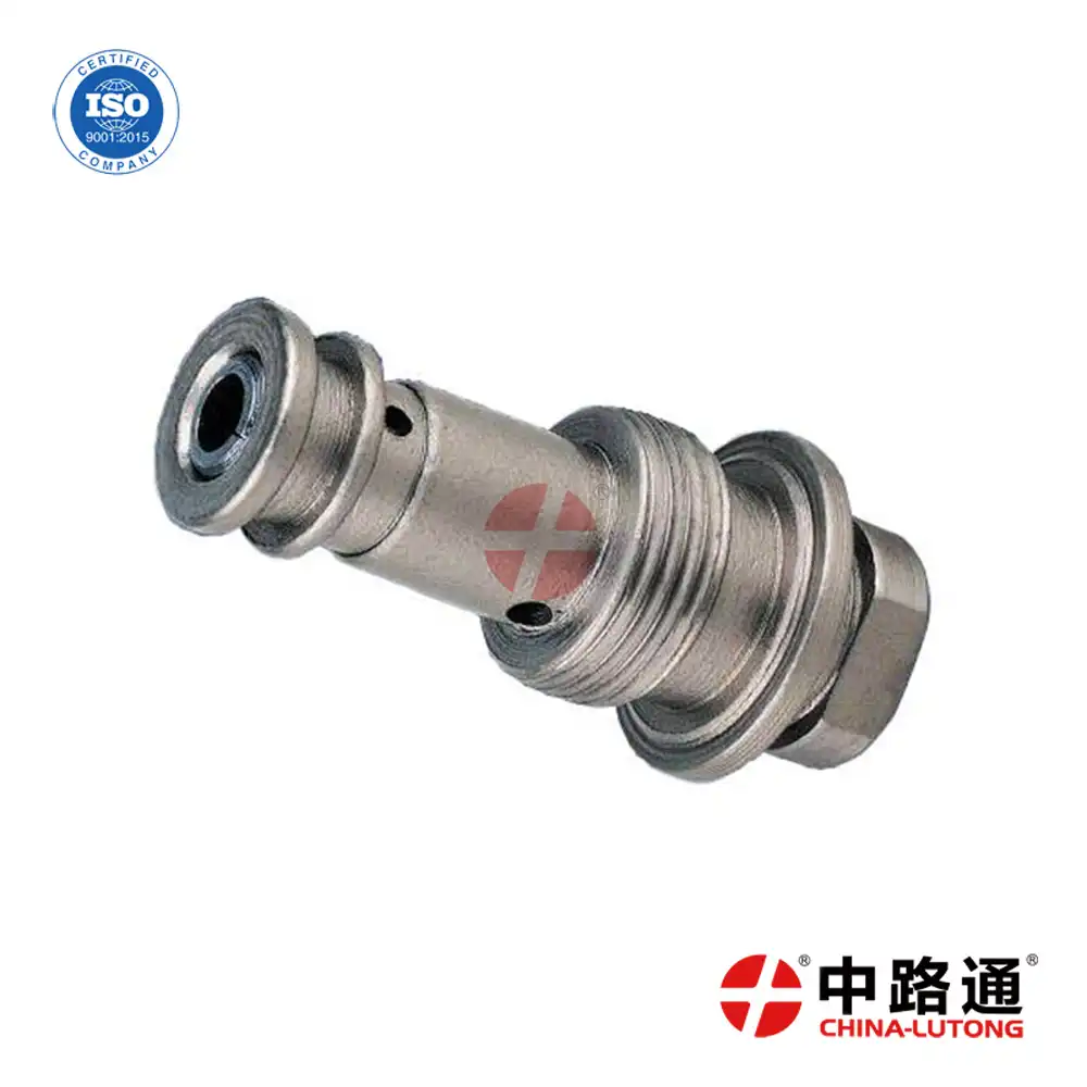 1461905584  para Alavanca Reguladora Bomba Ve Bosch