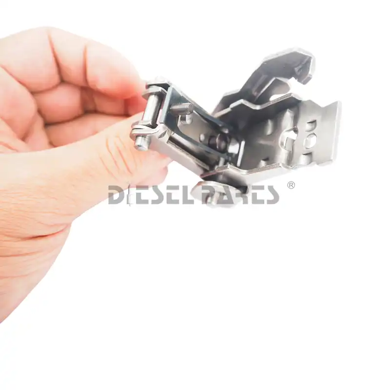 1461905584  para Alavanca Reguladora Bombas Bosch