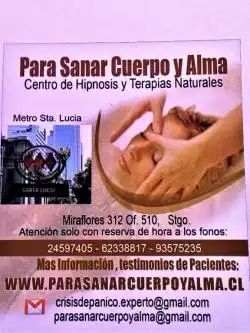 FIBROMIALGIA SANACIÓN y CURA DEFINITIVA REAL