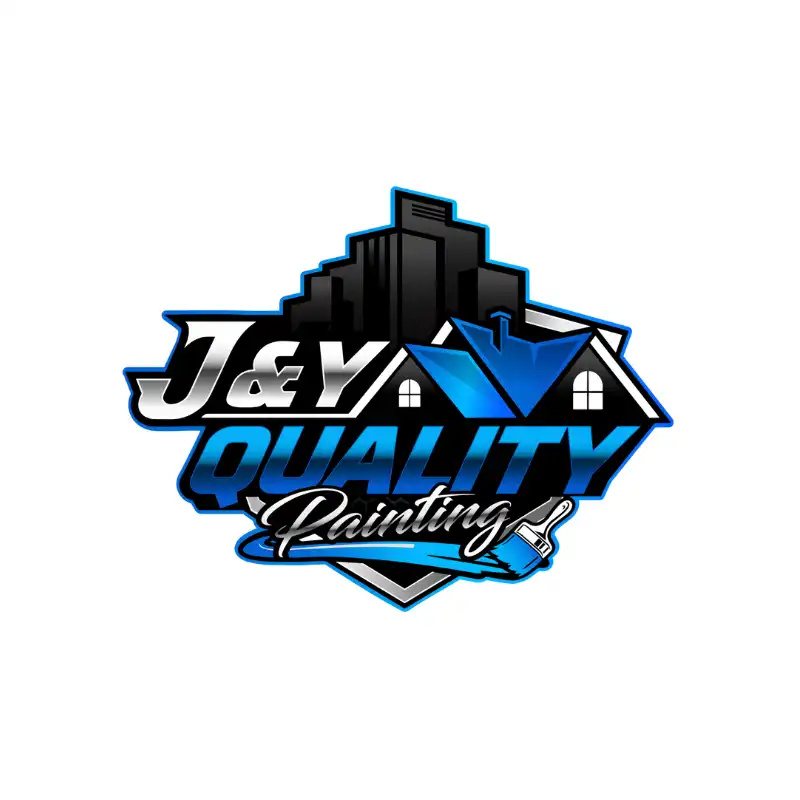 We are J & Y Quality Painting LLC in Charlotte, NC.