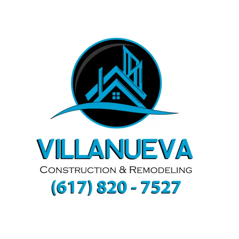 We are Villanueva Construction flooring and Carpentry Boston, MA.