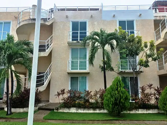 AVALUOS EN EL ESTADO DE GUERRERO,MEXICO.