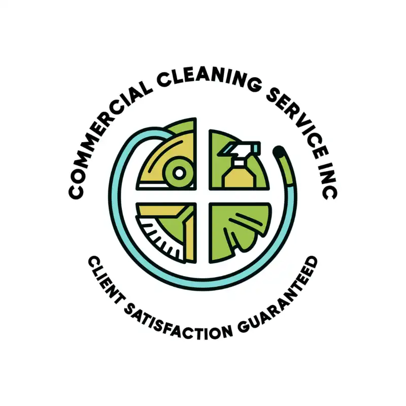 We are Commercial Cleaning Services in San Bruno, CA.