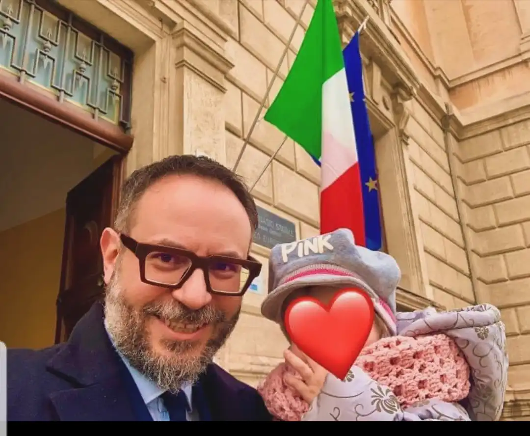 finanziamenti rapidi