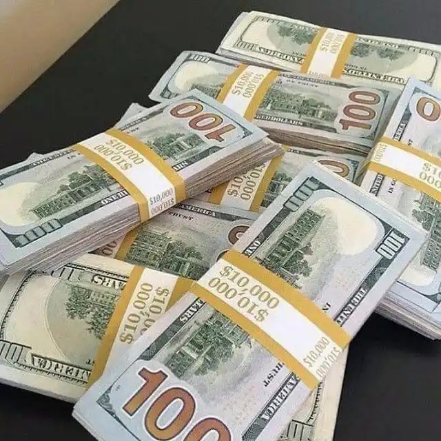 Buscamos un proyecto para invertir