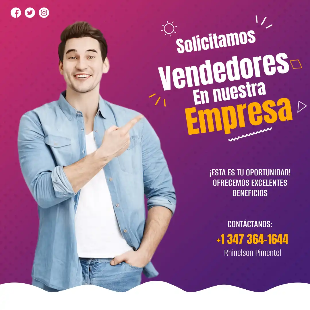 EMPLEO PARA EL BRONX NY