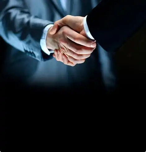 ¡CAPTANDO PERSONAL!