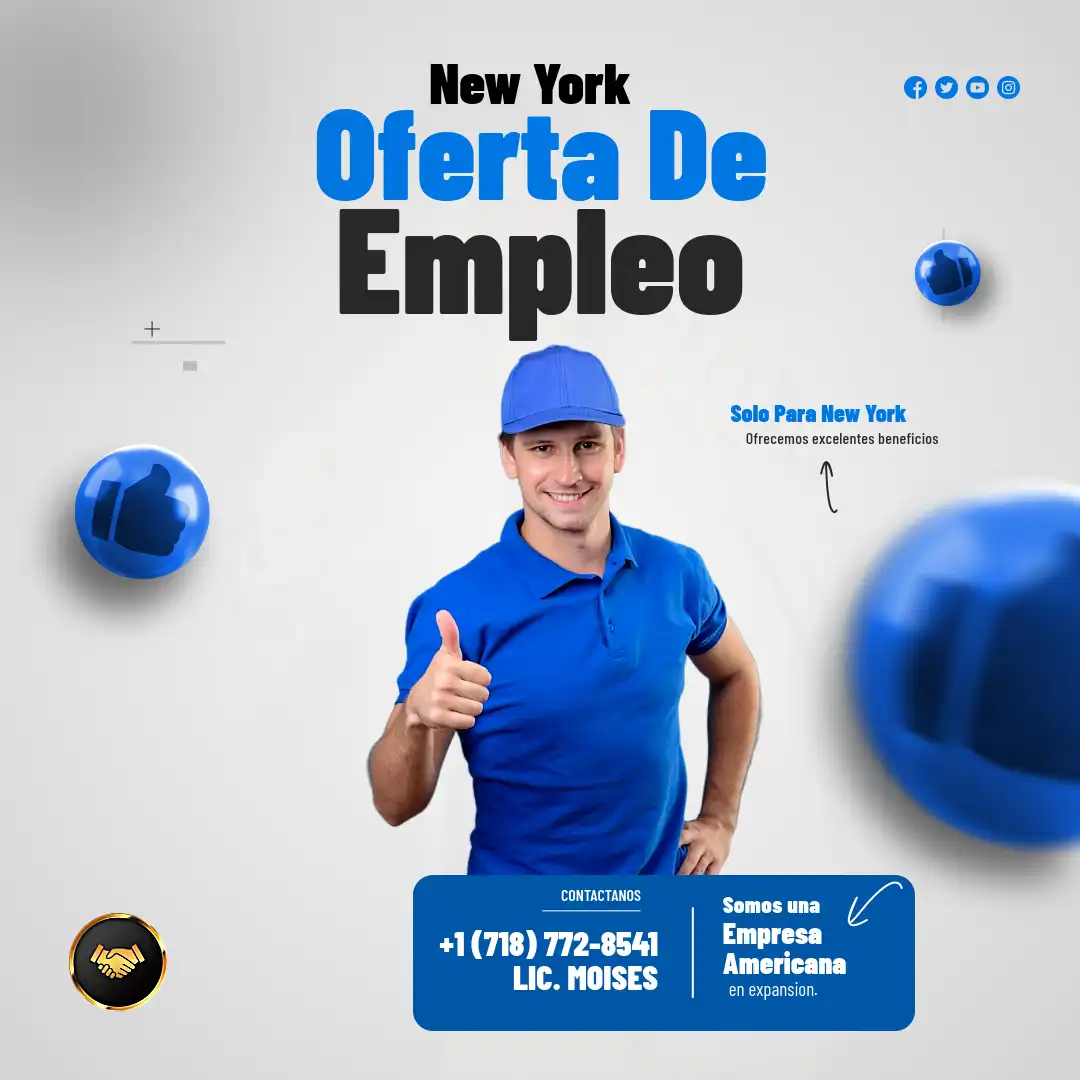 COMPAÑIA SOLICITA VENDEDORES