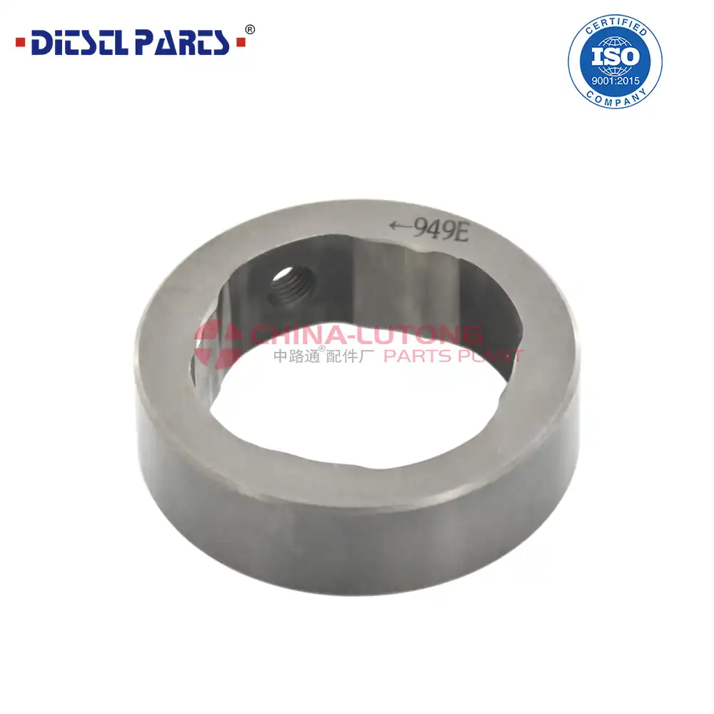 Anel de Ressalto 7189-100ED