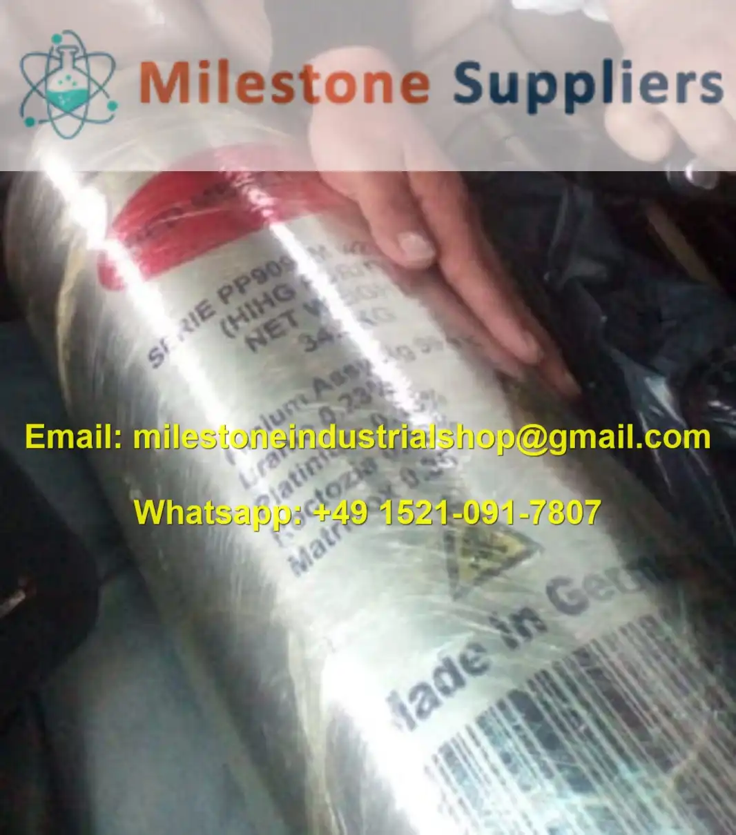 Buenas ofertas para mercurio rojo 20/20 (258) N9