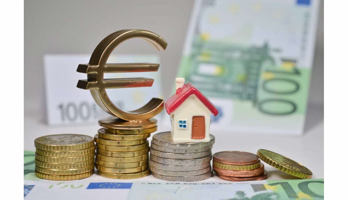 OFERTA DE PRÉSTAMO SIN GASTOS DE NOTARIAL NI SEGURO DE CRÉDITO.