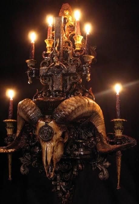 #+2347046335241# How to join occult for money ritual