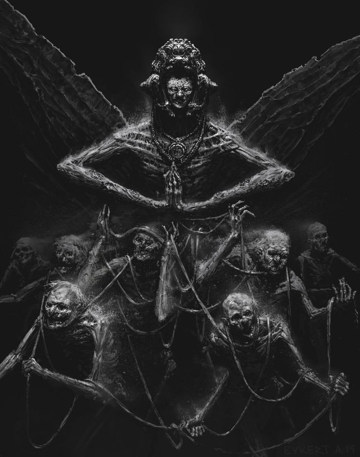 ((+2347046335241)) How to join occult for money ritual
