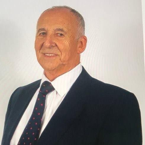 🛡️ Protección Legal y de Identidad con LegalShield — ¡Desde Hoy!