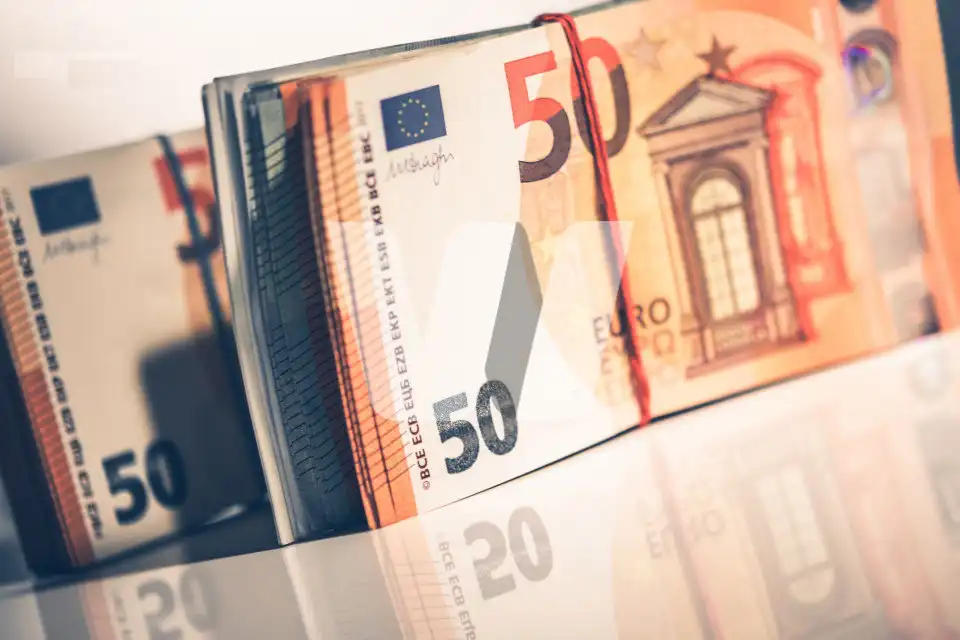 Garantía Bancaria, SBLC, MT760, Financiamiento y Préstamo, Crédito, Monetización, Euroclear.
