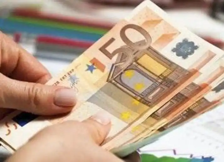 ofrezco prestamos desde 5.000 hasta 10.000.000 euros
