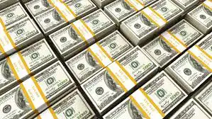 Ayuda financièro seria y honesta