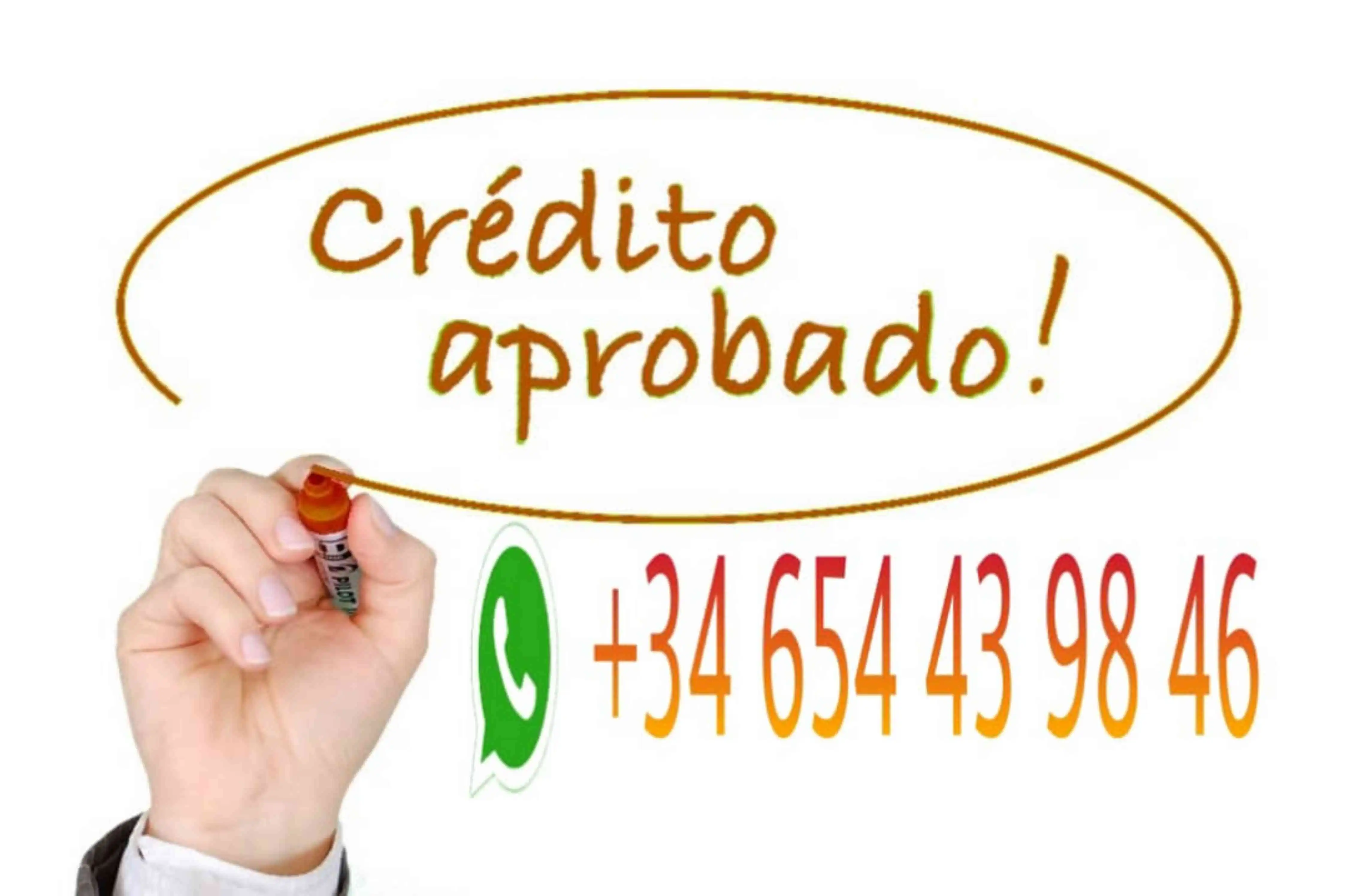 SOLUCIÓN A TU PROBLEMA YA