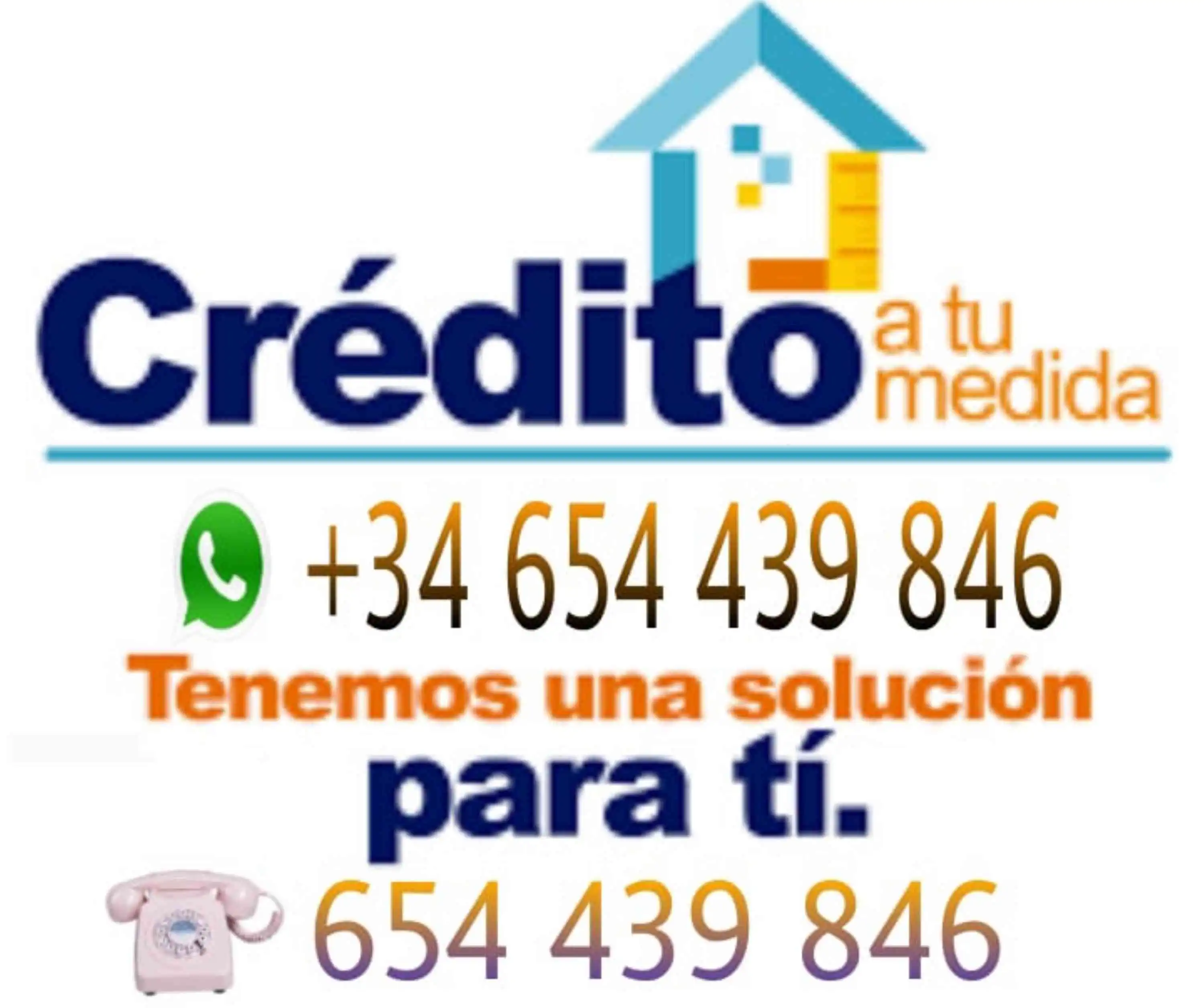 ACEPTE UNA SOLICITUD DE INMEDIATO YA 