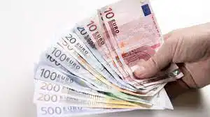 Financiación de préstamos segura y rápida