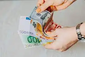 Financiación de préstamos segura y rápida