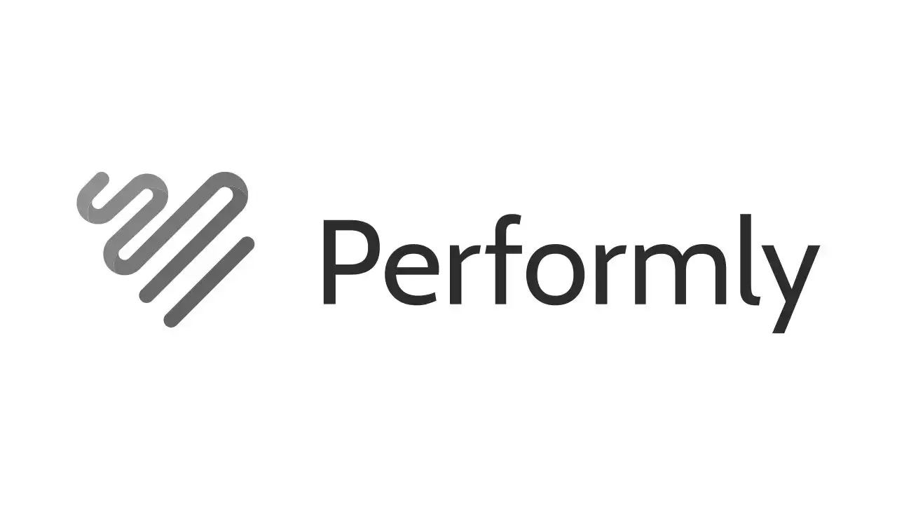 ROI Driven Agency