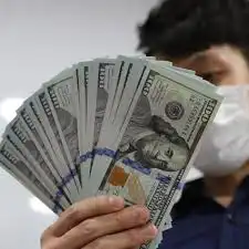 FINANCIACIÓN RÁPIDA Y CONFIABLE
