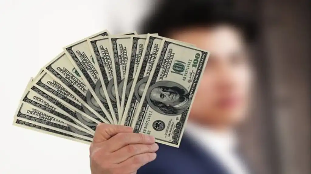 FINANCIACIÓN RÁPIDA Y CONFIABLE 