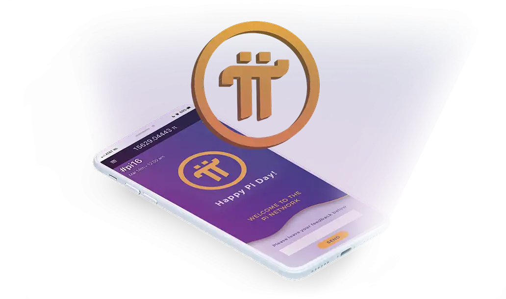 PI NETWORK CRIPTOMONEDA EN FASE DE DESARROLLO 