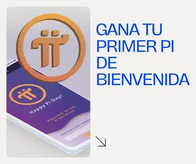 PI NETWORK CRIPTOMONEDA EN FASE DE DESARROLLO 