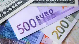 Financiación no reembolsable